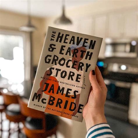 All 117 The Heaven And Earth Grocery Store Characters Pdf List