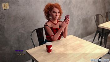 Lust Academy 413 XVIDEOS