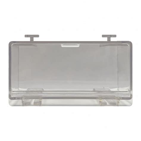 Машинки треки набори Hot Wheels каталог іграшок Хот Вілс в Україні Retromagaz