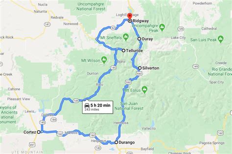 Motorcycle Rides Denver | Reviewmotors.co