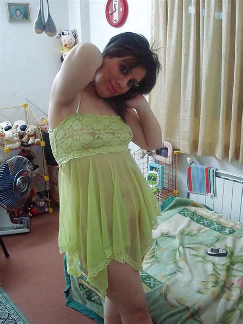Gf Irani Persian Porn Pictures XXX Photos Sex Images PICTOA
