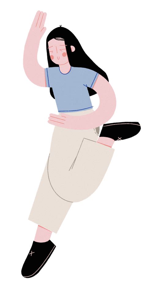 Всё сложится! Обучающие курсы для родителей и преподавателей