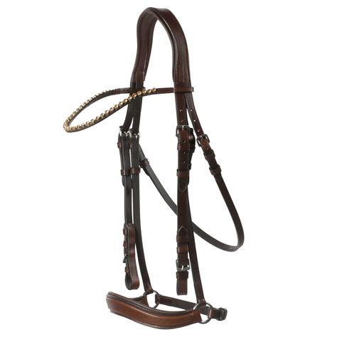 Bridles And Reins Horzeeu