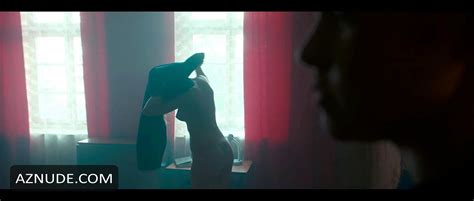 TINA STOJILKOVIC Nude AZNude