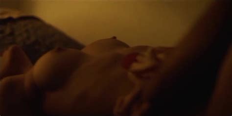 Nude Video Celebs 2024