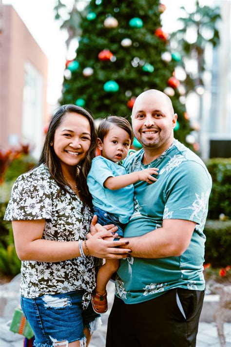 SoDo District Events | SoDo District Orlando