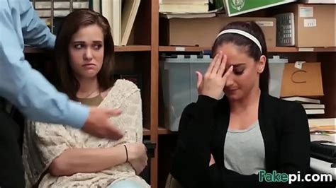 Video Scopate XVIDEOS