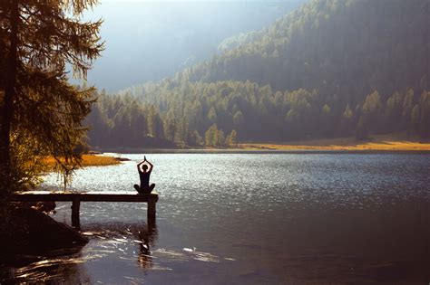 Fastenwoche Mit Fasten Yoga Fastenwandern Im Schwarzwald