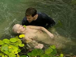 SIRI NASE Nude AZNude