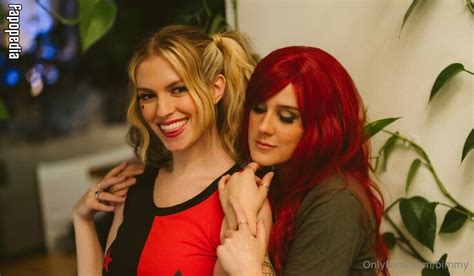 Barbara Dunkelman Nude OnlyFans Leaks Photo 2761724 Fapopedia