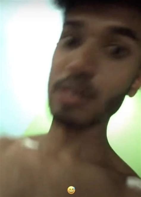 Sri Lankan Malli Free Gay HD Porn Video Eb XHamster