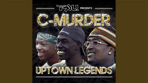 I Don T Give A Fuck YouTube