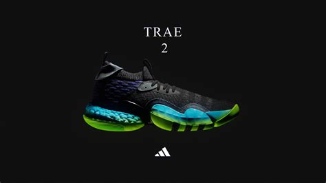 Trae Young 2