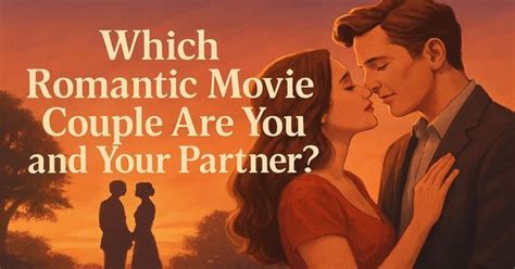 Which Sex And The City Character Are You Brainfall