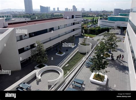 estilo de vida tecnologico  res stock photography  images alamy
