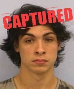 Sex Offender Arrested In Austin The Record Newspapers