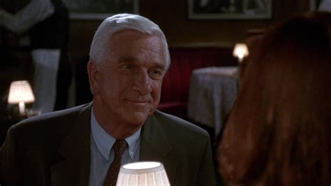 The Naked Gun ½ The Smell of Fear Screencap Fancaps
