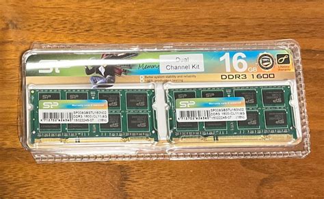 SILICON POWER SP016GBSTU160N22｜Yahoo!フリマ（旧PayPayフリマ）