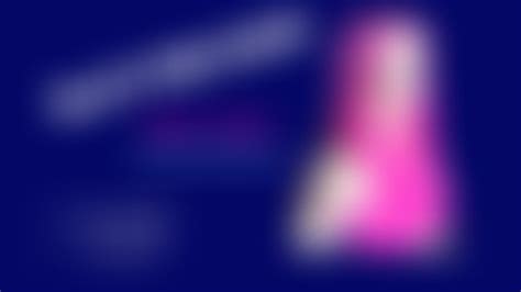 Audio Only Porn Tube Video Clips Clips Sale