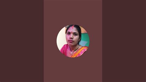 Poonam Sahani 10 Is Live Youtube