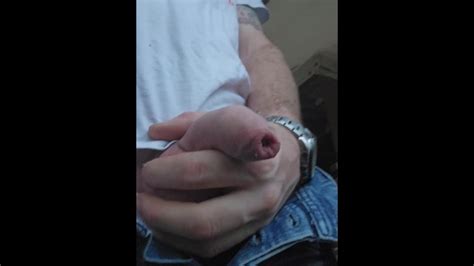 当天的第一胎 Pornhub Gay