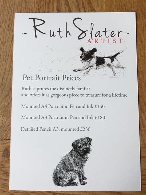 Illustratorartist Isle Of Bute Ruth Slater Artist
