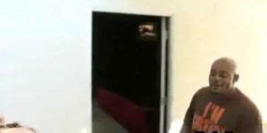 MANIAC PASS Horny MILF Taking Black Anal Angelica Lauren Porn Videos