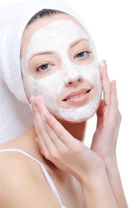 Что сделать из каштанов