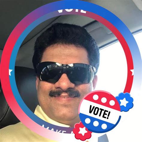 Roommates Columbia SC