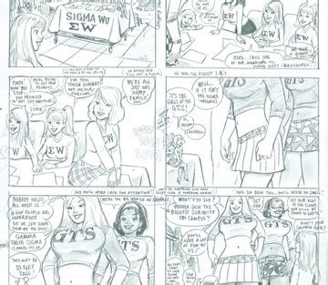 Transformation U 8muses Sex And Porn Comics