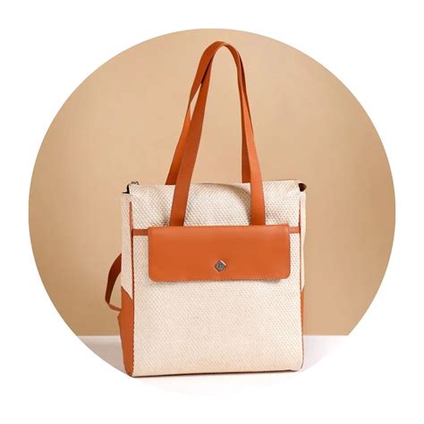 Laptop Bags Online Stylish Office Laptop Bags And Sleeves Nestasia