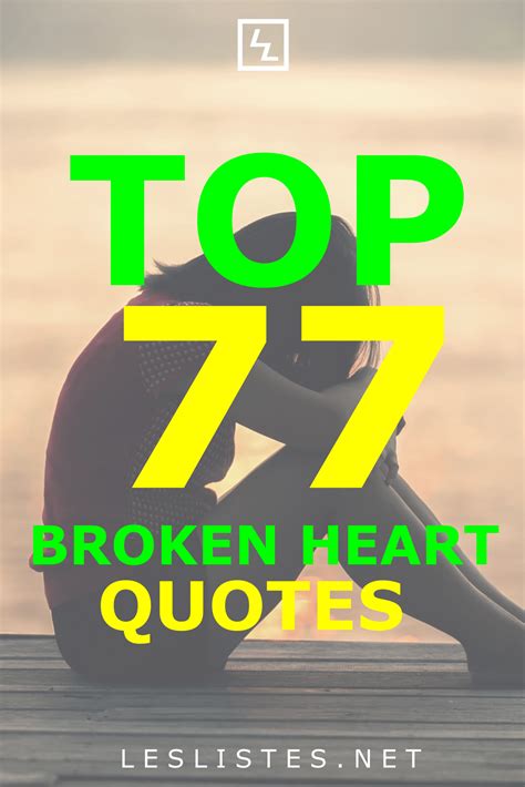 Use Your Heart Quotes I Was Not Always Heartless But After You Broke My