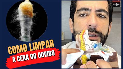 Limpei O Ouvido E Saiu Sangue - Limpei O Ouvido E Saiu Sangue - RETOEDU
