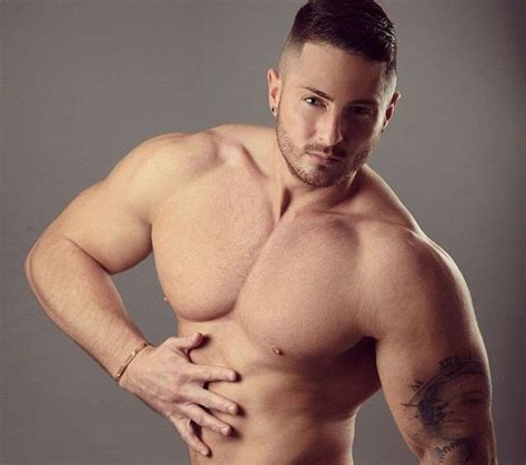 Justforfans Mark London Newest Gay Porn Videos