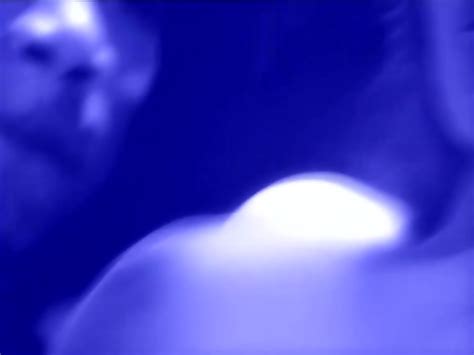 Classy Lady Gets BBC In Ass