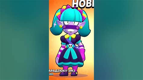 емз дівчинка венсдей😭😭😭👿😈👿😈👿😈👿👽👽👽🌚🌚🌚🌚🌚🌚🥵🥵🥵🥵🥵🥵🥵☠️☠️☠️☠️💀💀💀💀💀💀🦴🦴🦴🦴🦴🦴🦴🦻🦻🦹🦹 ...