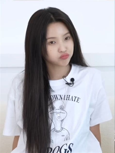 Soyeon