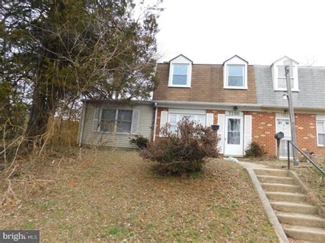 7200 Sindall Rd Baltimore Md 21234 ®