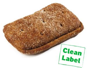 Булочки оптом, купить замороженные булки в Москве с доставкой - GF ...