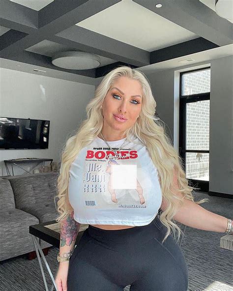 Mz Dani Bio Wiki Facts Age Height Weight Measurement Photos Bikini Model