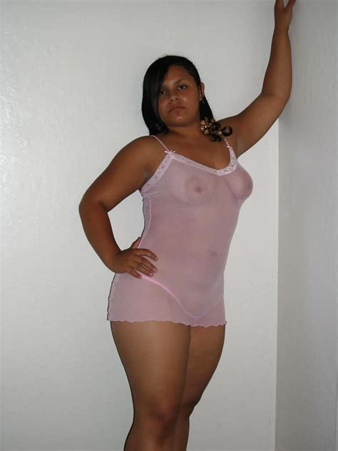 Juarez Mexico ZB Porn