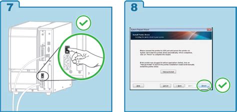 ZT510 Quick Start Guide