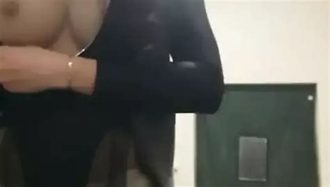 Tgirl Amateur Cock Fucking Shemale Porn Xhamster