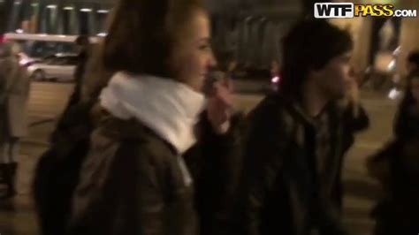 Wtfpass Russian Girl Martha A Tanika Pickup Fuck Karalaramy Peekvids