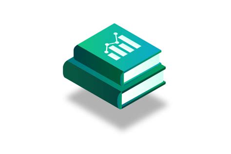 graph  detailed    operation hela
