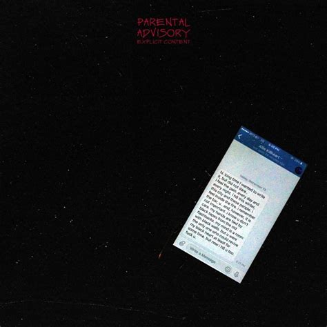 Saypink Fuck U Lyrics Genius Lyrics