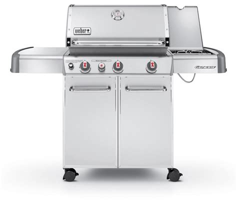2015 Weber Genesis S 330 Grill Sale And Review Product Reviews And Best