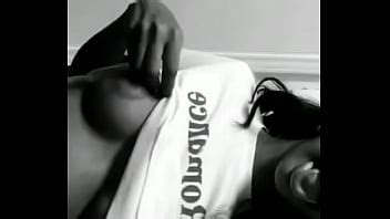 Bouncy Black Girl XVIDEOS