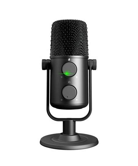 Micrófono USB Maono AU-902 FAIRY Lite - JG Musical
