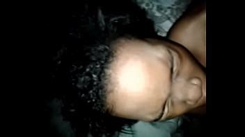 Big Dick Bandit XVIDEOS